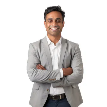 乐竞体育 平台界面