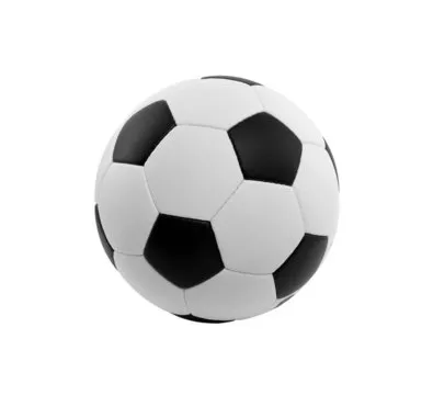 下载乐竞体育APP二维码