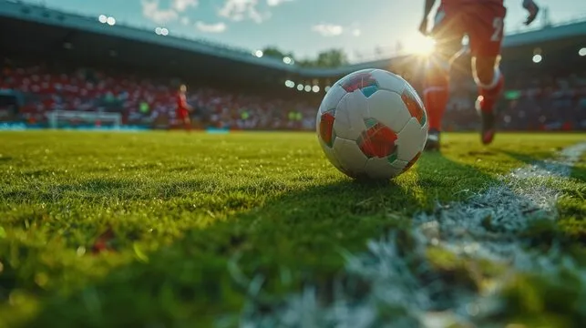 乐竞体育 平台界面