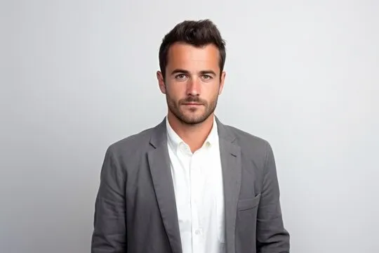 乐竞体育深度分析