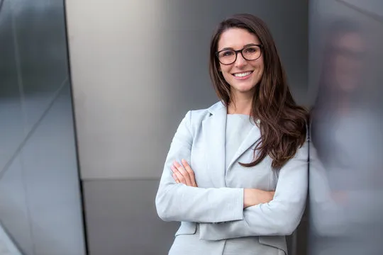 乐竞体育解决方案