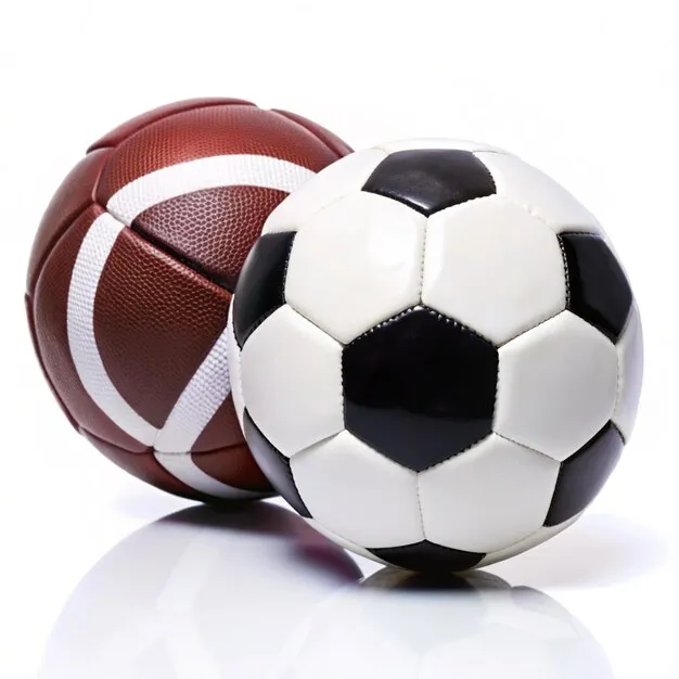 乐竞体育 平台界面