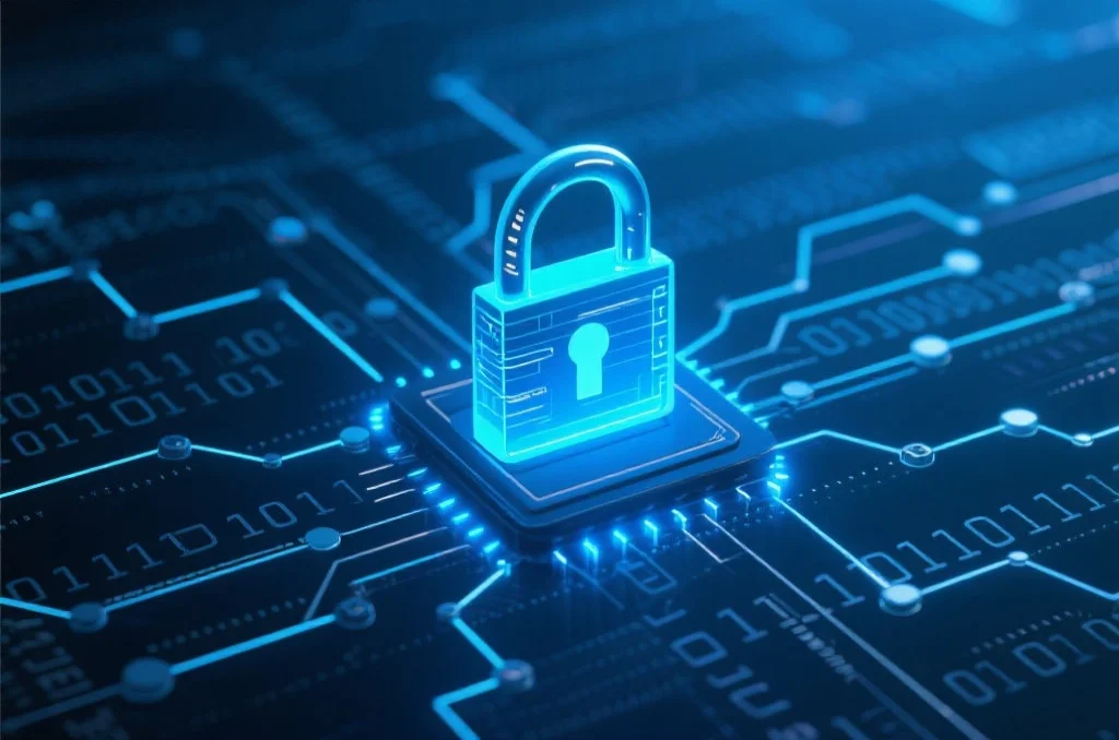 乐竞体育平台安全深度解析：您的数据和资金如何得到保障？