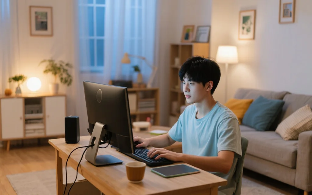 负责任娱乐的重要性：健康、理性使用平台的倡导