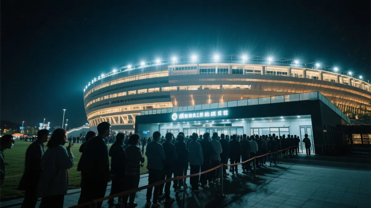 2026世界杯比赛加拿大什么时候开始？首场时间、城市揭幕战与三国开赛日时差一次讲透